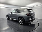 Used 2024 BMW X3 SDRIVE30I in WEST PALM BEACH, FLORIDA (Photo 4)