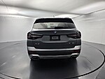 Used 2024 BMW X3 SDRIVE30I in WEST PALM BEACH, FLORIDA (Photo 5)