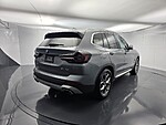 Used 2024 BMW X3 SDRIVE30I in WEST PALM BEACH, FLORIDA (Photo 6)