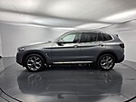 Used 2024 BMW X3 SDRIVE30I in WEST PALM BEACH, FLORIDA (Photo 7)