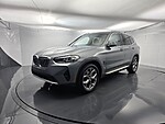 Used 2024 BMW X3 SDRIVE30I in WEST PALM BEACH, FLORIDA (Photo 8)