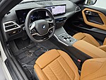 Used 2026 BMW 2 SERIES 230I in WEST PALM BEACH, FLORIDA (Photo 10)