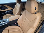 Used 2026 BMW 2 SERIES 230I in WEST PALM BEACH, FLORIDA (Photo 11)
