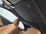Used 2026 BMW 2 SERIES 230I in WEST PALM BEACH, FLORIDA (Photo 12)