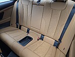 Used 2026 BMW 2 SERIES 230I in WEST PALM BEACH, FLORIDA (Photo 13)