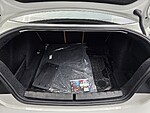 Used 2026 BMW 2 SERIES 230I in WEST PALM BEACH, FLORIDA (Photo 14)