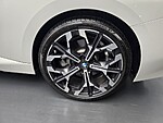 Used 2026 BMW 2 SERIES 230I in WEST PALM BEACH, FLORIDA (Photo 15)