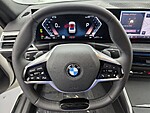 Used 2026 BMW 2 SERIES 230I in WEST PALM BEACH, FLORIDA (Photo 16)
