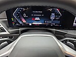 Used 2026 BMW 2 SERIES 230I in WEST PALM BEACH, FLORIDA (Photo 17)