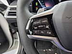 Used 2026 BMW 2 SERIES 230I in WEST PALM BEACH, FLORIDA (Photo 18)