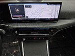 Used 2026 BMW 2 SERIES 230I in WEST PALM BEACH, FLORIDA (Photo 19)