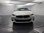 Used 2026 BMW 2 SERIES 230I in WEST PALM BEACH, FLORIDA (Photo 2)
