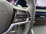 Used 2026 BMW 2 SERIES 230I in WEST PALM BEACH, FLORIDA (Photo 20)