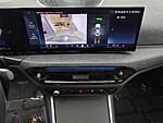 Used 2026 BMW 2 SERIES 230I in WEST PALM BEACH, FLORIDA (Photo 21)