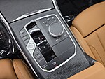 Used 2026 BMW 2 SERIES 230I in WEST PALM BEACH, FLORIDA (Photo 22)