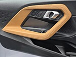 Used 2026 BMW 2 SERIES 230I in WEST PALM BEACH, FLORIDA (Photo 23)