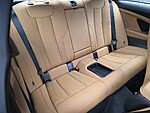 Used 2026 BMW 2 SERIES 230I in WEST PALM BEACH, FLORIDA (Photo 24)