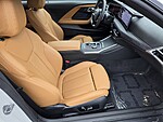 Used 2026 BMW 2 SERIES 230I in WEST PALM BEACH, FLORIDA (Photo 25)