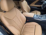 Used 2026 BMW 2 SERIES 230I in WEST PALM BEACH, FLORIDA (Photo 26)