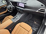 Used 2026 BMW 2 SERIES 230I in WEST PALM BEACH, FLORIDA (Photo 27)