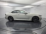 Used 2026 BMW 2 SERIES 230I in WEST PALM BEACH, FLORIDA (Photo 3)