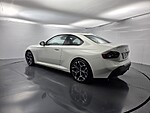 Used 2026 BMW 2 SERIES 230I in WEST PALM BEACH, FLORIDA (Photo 4)