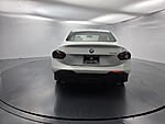 Used 2026 BMW 2 SERIES 230I in WEST PALM BEACH, FLORIDA (Photo 5)