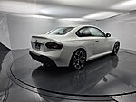 Used 2026 BMW 2 SERIES 230I in WEST PALM BEACH, FLORIDA (Photo 6)