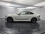 Used 2026 BMW 2 SERIES 230I in WEST PALM BEACH, FLORIDA (Photo 7)
