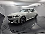 Used 2026 BMW 2 SERIES 230I in WEST PALM BEACH, FLORIDA (Photo 8)
