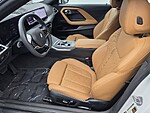 Used 2026 BMW 2 SERIES 230I in WEST PALM BEACH, FLORIDA (Photo 9)