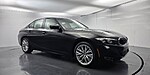 Used 2023 BMW 3 SERIES 330I in WEST PALM BEACH, FLORIDA