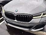 Used 2023 BMW 5 SERIES 530I XDRIVE in WEST PALM BEACH, FLORIDA (Photo 11)