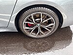 Used 2023 BMW 5 SERIES 530I XDRIVE in WEST PALM BEACH, FLORIDA (Photo 7)