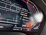 Used 2024 BMW X3 SDRIVE30I in WEST PALM BEACH, FLORIDA (Photo 2)