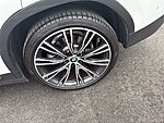 Used 2024 BMW X3 SDRIVE30I in WEST PALM BEACH, FLORIDA (Photo 8)