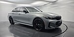 Used 2023 BMW 3 SERIES 330I in WEST PALM BEACH, FLORIDA