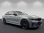 Used 2023 BMW 3 SERIES 330I in WEST PALM BEACH, FLORIDA (Photo 1)