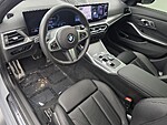 Used 2023 BMW 3 SERIES 330I in WEST PALM BEACH, FLORIDA (Photo 10)