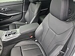 Used 2023 BMW 3 SERIES 330I in WEST PALM BEACH, FLORIDA (Photo 11)