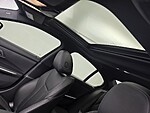 Used 2023 BMW 3 SERIES 330I in WEST PALM BEACH, FLORIDA (Photo 12)