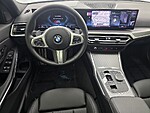 Used 2023 BMW 3 SERIES 330I in WEST PALM BEACH, FLORIDA (Photo 13)