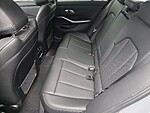 Used 2023 BMW 3 SERIES 330I in WEST PALM BEACH, FLORIDA (Photo 14)