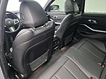 Used 2023 BMW 3 SERIES 330I in WEST PALM BEACH, FLORIDA (Photo 15)