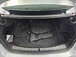 Used 2023 BMW 3 SERIES 330I in WEST PALM BEACH, FLORIDA (Photo 16)