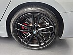 Used 2023 BMW 3 SERIES 330I in WEST PALM BEACH, FLORIDA (Photo 17)