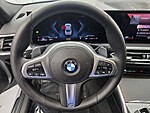 Used 2023 BMW 3 SERIES 330I in WEST PALM BEACH, FLORIDA (Photo 18)