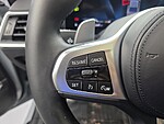 Used 2023 BMW 3 SERIES 330I in WEST PALM BEACH, FLORIDA (Photo 19)
