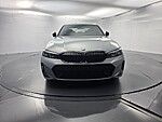 Used 2023 BMW 3 SERIES 330I in WEST PALM BEACH, FLORIDA (Photo 2)