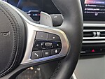 Used 2023 BMW 3 SERIES 330I in WEST PALM BEACH, FLORIDA (Photo 20)